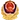 公安备案